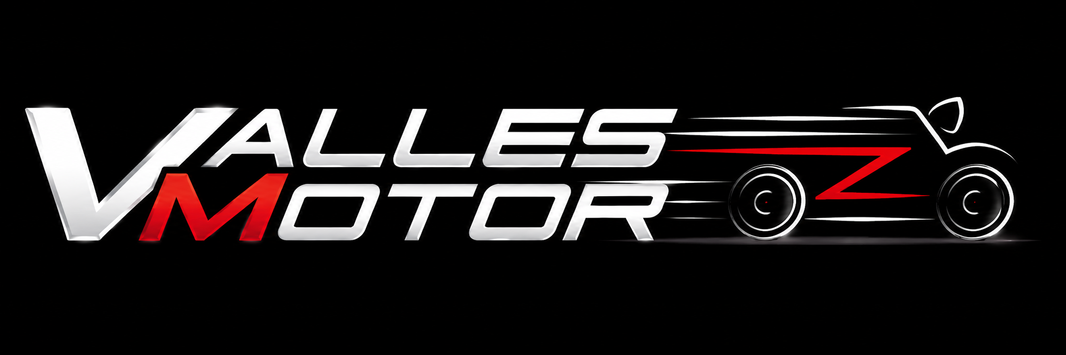 VallèsMotor