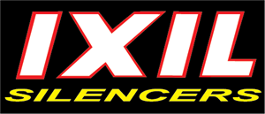 IXIL Silencers