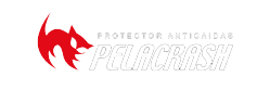 Pelacrash