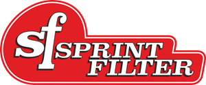 SF Sprint Filter