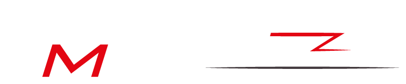 VallèsMotor