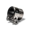 Kit montaje sistema Akrapovic - Yamaha X Max 125 - 2024 a 2024