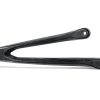 Soporte de silencioso Akrapovic - Kawasaki ZX 6 R - 2024 a 2024