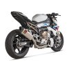 Escapes completos Racing Akrapovic - BMW S 1000 RR - 2024 a 2024 - Imagen 5
