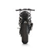 Escapes completos Racing Akrapovic - BMW S 1000 RR - 2024 a 2024 - Imagen 6