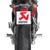 Escapes completos Racing. No homologado Akrapovic - Honda CB 650 R - 2023 a 2023 - Imagen 4