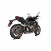 Escapes completos Racing. Homologado Akrapovic - Honda CB 650 F - 2014 a 2018 - Imagen 3