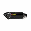 Silenciosos Slip-on. Homologado Akrapovic - Kawasaki Ninja 1000 SX - 2024 a 2024
