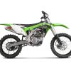 Escapes completos Racing. No homologado Akrapovic - Kawasaki KX 250 - 2024 a 2024 - Imagen 2