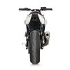 Escapes completos Racing. No homologado Akrapovic - Suzuki GSX-8S - 2024 a 2024 - Imagen 4