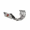 Escape completo Racing. No homologado Akrapovic - Yamaha YZF R1 - 2024 a 2024