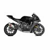 Escape completo Racing. No homologado Akrapovic - Yamaha YZF R1 - 2024 a 2024 - Imagen 2