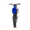 Escapes completos Evolution. No homologado Akrapovic - Yamaha YZ 250 F - 2019 a 2020 - Imagen 4