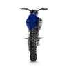 Escapes completos Evolution Akrapovic - Yamaha YZ 250 F - 2024 a 2024 - Imagen 4