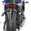 Escape completo Racing Motogp. No homologado Akrapovic - Yamaha YZF R3 - 2015 a 2021 - Imagen 5