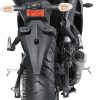 Silenciosos Slip-on Akrapovic - Yamaha YZF R3 - 2015 a 2021 - Imagen 5