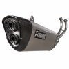 Escapes completos Racing. Homologado Akrapovic - Yamaha Tmax 560 - 2024 a 2024 - Imagen 2