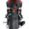 Escape completo Racing Street. No homologado Akrapovic - Yamaha MT 07 Tracer - 2023 a 2023 - Imagen 5