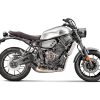 Escapes completos Racing. Homologado Akrapovic - Yamaha MT 07 - 2014 a 2020 - Imagen 4
