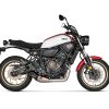 Escapes completos Racing. Homologado Akrapovic - Yamaha MT 07 - 2024 a 2024 - Imagen 4