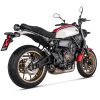 Escapes completos Racing. Homologado Akrapovic - Yamaha MT 07 - 2024 a 2024 - Imagen 5