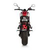 Escapes completos Racing. Homologado Akrapovic - Yamaha MT 07 - 2024 a 2024 - Imagen 6