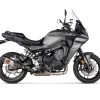 Escapes completos Racing. Homologado Akrapovic - Yamaha MT 09 Tracer - 2024 a 2024 - Imagen 2