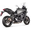 Escapes completos Racing. Homologado Akrapovic - Yamaha MT 09 Tracer - 2024 a 2024 - Imagen 3
