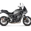 Escapes completos Racing. Homologado Akrapovic - Yamaha MT 09 Tracer - 2023 a 2023 - Imagen 2