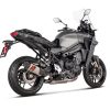 Escapes completos Racing. Homologado Akrapovic - Yamaha MT 09 Tracer - 2023 a 2023 - Imagen 3