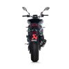 Escapes completos Racing. Homologado Akrapovic - Yamaha MT 09 - 2024 a 2024 - Imagen 4