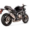 Escapes completos Racing. Homologado Akrapovic - Yamaha XSR 900 - 2022 a 2023 - Imagen 3