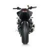Escape completo Racing. No homologado Akrapovic - Yamaha MT 09 - 2024 a 2024 - Imagen 4