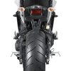Escape completo Racing Street. Homologado Akrapovic - Yamaha MT 09 - 2014 a 2016 - Imagen 5