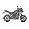 Escapes completos Racing. Homologado Akrapovic - Yamaha MT 09 - 2014 a 2020 - Imagen 4