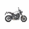 Escapes completos Racing. Homologado Akrapovic - Yamaha MT 09 - 2014 a 2020 - Imagen 5