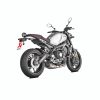 Escapes completos Racing. Homologado Akrapovic - Yamaha MT 09 - 2014 a 2020 - Imagen 6