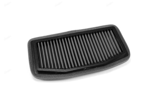 Sprint Filter T14 Filtro de Aire Triumph Street Triple 765 RS/R/S 2017>