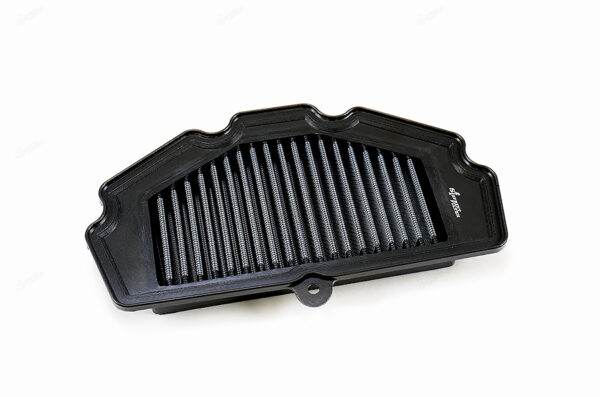 Sprint Filter T12 Filtro de Aire Kawasaki Versys 650