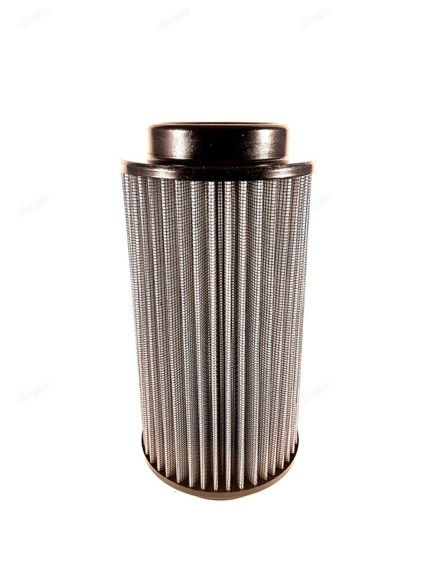 Sprint Filter T14 Filtro de Aire Polaris Sportsman 500/570/850/1000 / Scrabler 500/1000