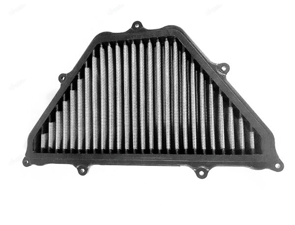 Sprint Filter T12 Filtro de Aire Honda X-ADV 750