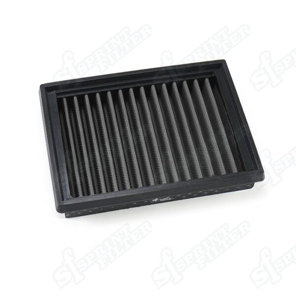 Sprint Filter T14 Filtro de Aire KTM ADV 790/890/1050/1090 / Super ADV 1290 / Super Duke 1290