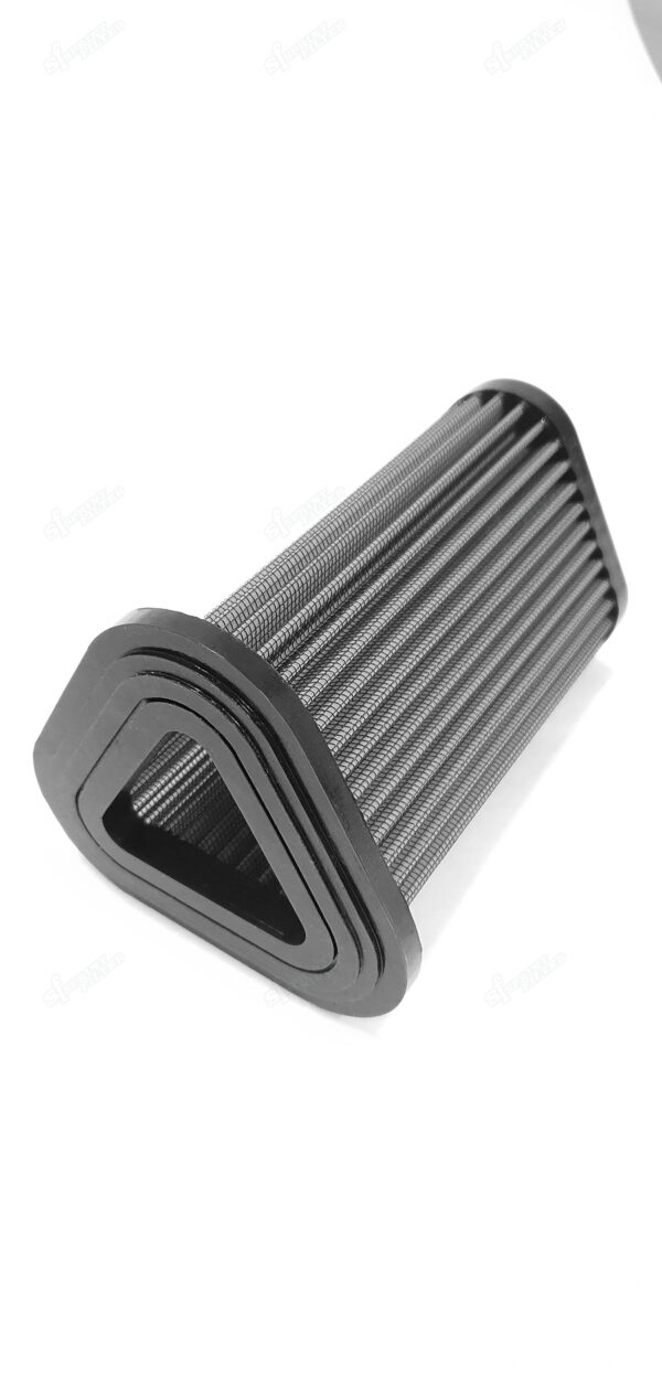 Sprint Filter T12 Filtro de Aire Royal Enfield Continental GT 650 / Interceptor 650