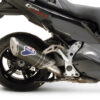 1 SIL STR BMW C 600 Sport 12-15