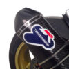 1 SIL STR BMW S 1000 R / RR 14-16
