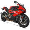 1 SIL STR BMW S1000RR 19-20