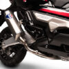Colector Honda XADV 2017-2021