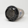 SLIP ON GP2R - RHT+LINK+HEAT SHIELD KAWASAKI Z900 17-19 - Imagen 5