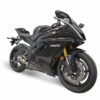 SLIP ON GP2R - RHT+LINK YAMAHA R6 06-19