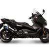 2x1 STR YAMAHA TMAX 530 2017-18